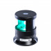 DHR 40 Serisi Led Seyir Fenerleri 24VDC IP66 (7-20mt. Arası Tekneler İçin) DHR 40 Serisi Led Seyir Fenerleri 24VDC IP66 (7-20mt. Arası Tekneler İçin)